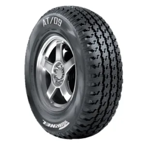 llanta-tornel-at09