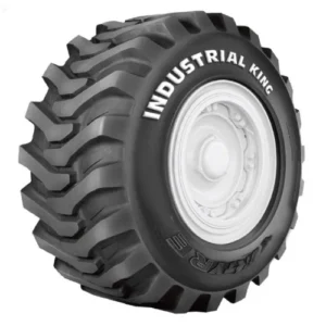 llanta-tornel-industrial-king