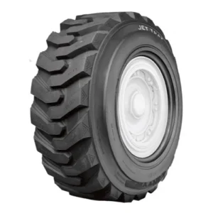 llanta-tornel-jet-trax-super