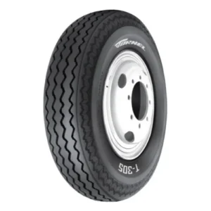 llanta-tornel-t-305