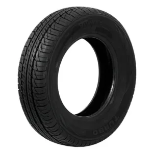 llanta-tornel-turbo-eco