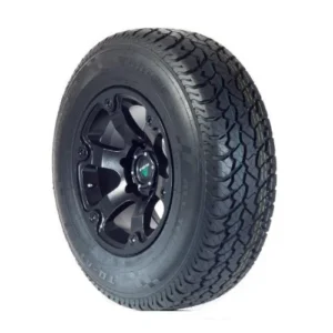 llanta-torque-tq-at701
