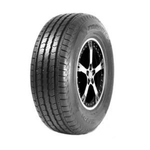 llanta-torque-tq-ht701