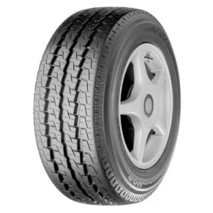 llanta-toyo-h08