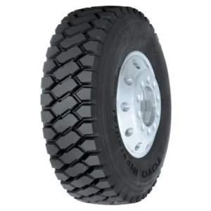 llanta-toyo-m506