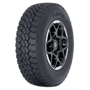 llanta-toyo-m55f-at