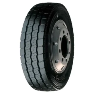 llanta-toyo-m628