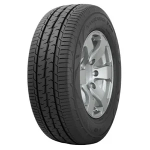 llanta-toyo-nanoenergy-van