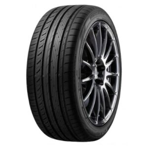 Llanta 255/35R18 94W PROXES C1S - TOYO