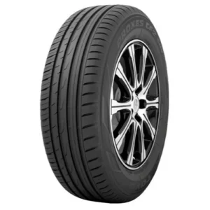 llanta-toyo-proxes-cf2-suv