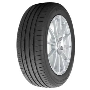 llanta-toyo-proxes-comfort-suv