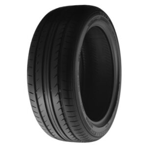 Llanta 205/50R17 89W PROXES R32 - TOYO
