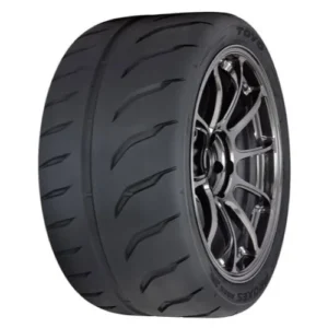 llanta-toyo-proxes-r888r