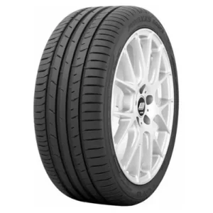llanta-toyo-proxes-sport