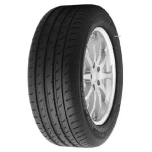 llanta-toyo-proxes-t1-sport-suv