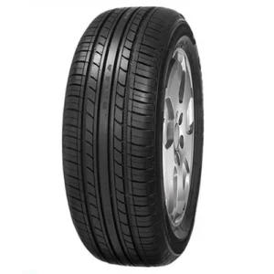 llanta-tracmax-p04-radial-109