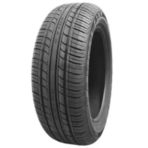 llanta-tracmax-p04-radial-f109