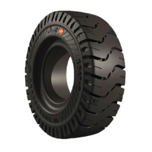 llanta-trelleborg-elite-xp