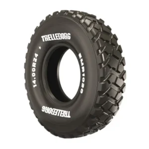 Trelleborg 14.00R24 153A8 G2/L2 TL EMR1020