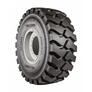 Trelleborg 23.5R25 201A2 E4/L4 TL EMR1040