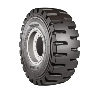 Trelleborg 23.5R25 201A2 L5 TL EMR1050