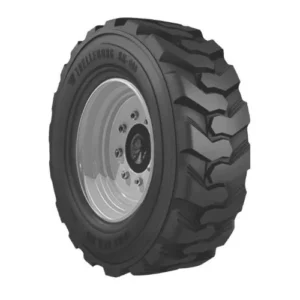 Trelleborg 15-19.5 14L TL SK-900
