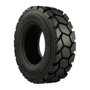 llanta-trelleborg-sk900-nd