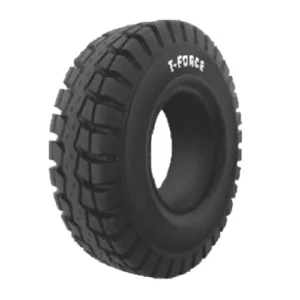 llanta-trelleborg-t-force