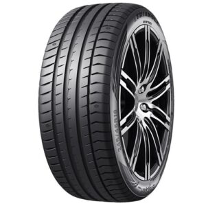 Llanta TRIANGLE 205/50R17 93Y EFFEXSPORT TH202