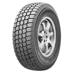llanta-triangle-tr246-at