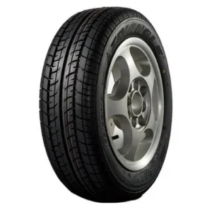 llanta-triangle-tr256-t