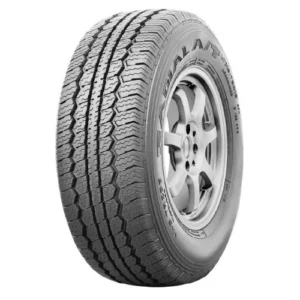 llanta-triangle-tr258-at