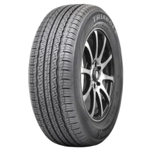 llanta-triangle-tr259-ht