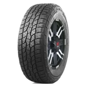 llanta-triangle-tr292-at