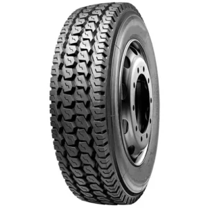 llanta-triangle-tr657