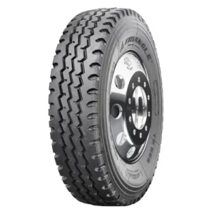 llanta-triangle-tr668