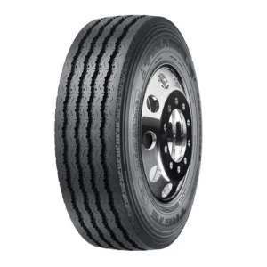 llanta-triangle-tr675