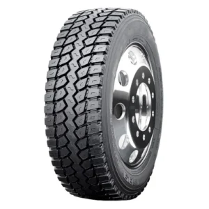 llanta-triangle-tr689a