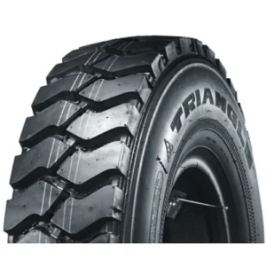 llanta-triangle-tr912