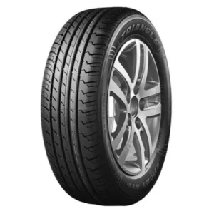 llanta-triangle-tr918-hp