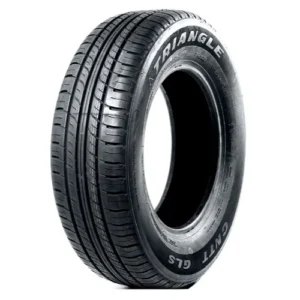 llanta-triangle-tr928-t