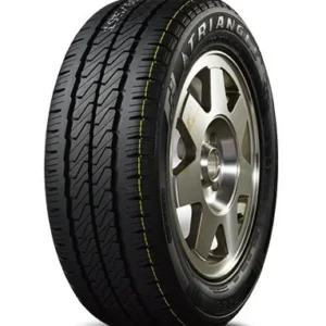 llanta-triangle-tr958
