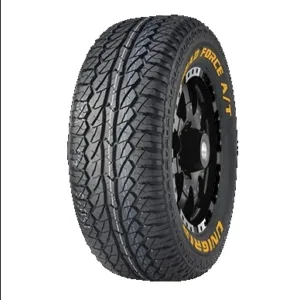 llanta-unigrip-road-force-at