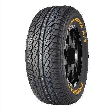llanta-unigrip-road-force-at