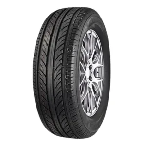 llanta-unigrip-road-turbo