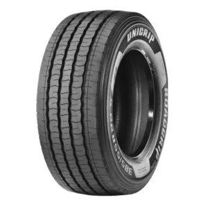 llanta-unigrip-roadgrip-f20