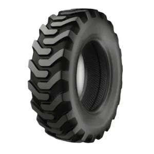 llanta-vikrant-industrial-plus