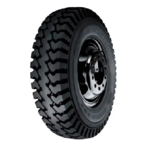 llanta-vikrant-star-lug-mx