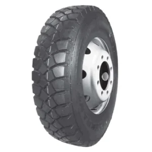 llanta-vikrant-vdc3