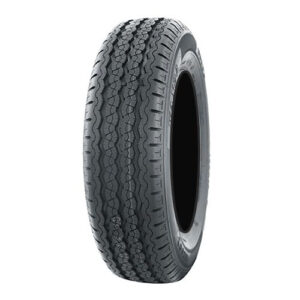 Llanta WANDA 195R15C 106/104Q 8L WR921